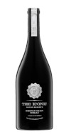 calabria The Iconic Grand Reserve